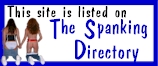 Spanking Directory